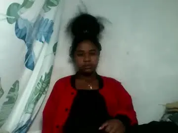 Chaturbate Sex Cam of cclanioo