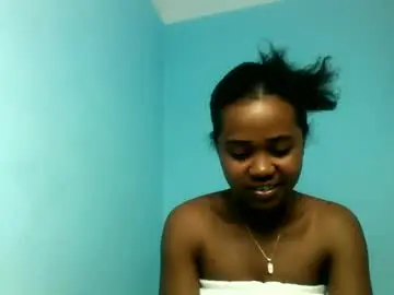 Chaturbate Live Sex of cclanioo