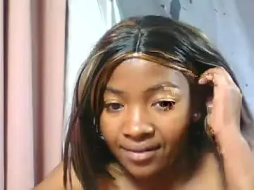 Chaturbate Best live sex cam show of felice364342