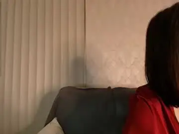 Chaturbate Nude Webcam of firekatie