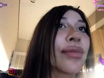 Chaturbate Free Porn Cam of jinny_gold