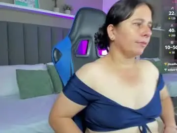 Chaturbate Nude Webcam of khatrina_shirley