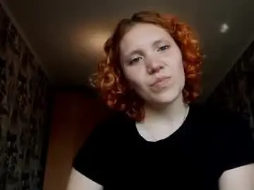 Chaturbate Adult Webcam of mairegiovanini