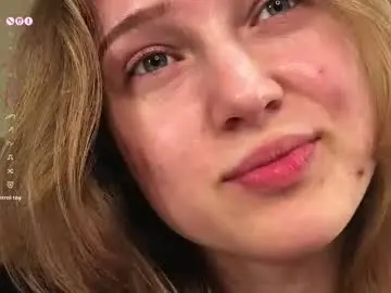 Chaturbate Adult Video Chat of maydaguy