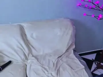 Chaturbate Best Webcam of mellhyees