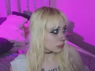 Chaturbate Free Porn Cam of rraffaellka