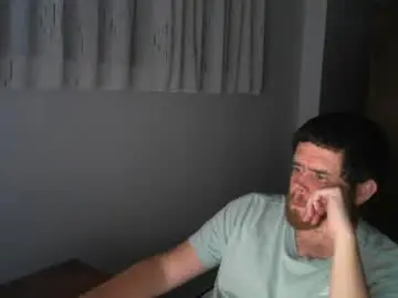 Chaturbate Free Porn Cam of spanishboytenerife