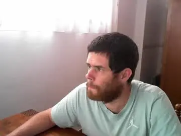 Chaturbate Watch Live Sex Cams of spanishboytenerife
