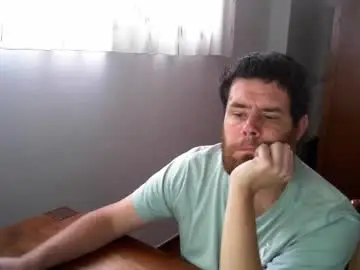 Chaturbate Adult Webcam of spanishboytenerife