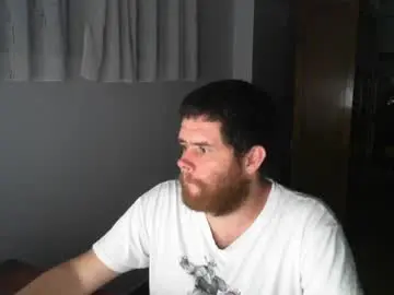 Chaturbate Free Porn Cam of spanishboytenerife