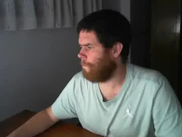 Chaturbate Adult Video Chat of spanishboytenerife