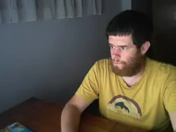 Chaturbate Free Live Porn of spanishboytenerife