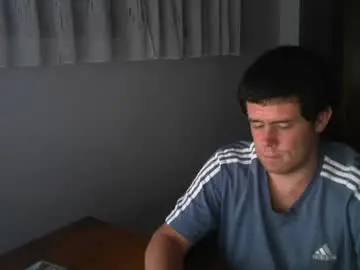 Chaturbate Adult Webcams of spanishboytenerife