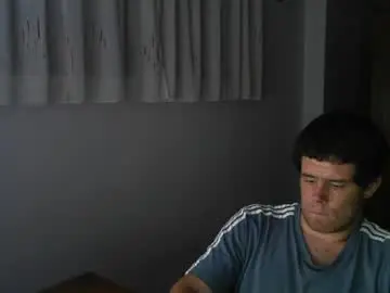 Chaturbate Sex Cam of spanishboytenerife
