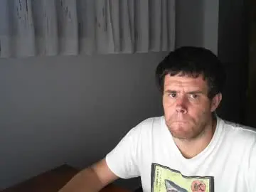 Chaturbate Private Sex Chat of spanishboytenerife