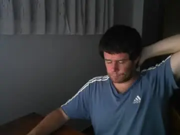 Chaturbate Best Webcam of spanishboytenerife