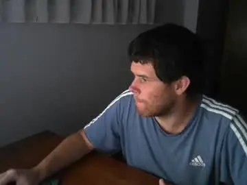 Chaturbate Best Webcam of spanishboytenerife