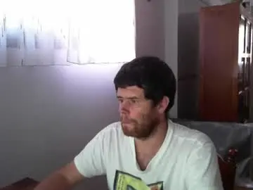 Chaturbate Adult Webcam of spanishboytenerife