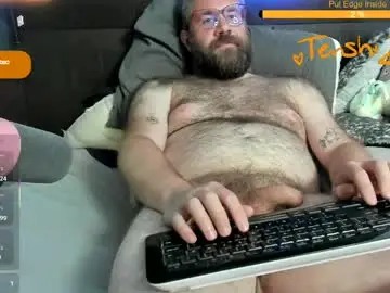Chaturbate Live Porn of tenshi23