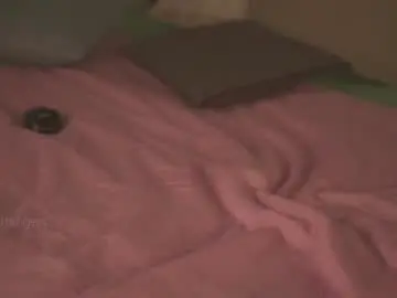 Chaturbate Live Sex Cam of _2strangers