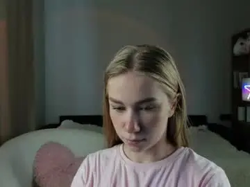 Chaturbate Free Live Porn of alexarti