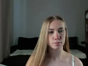 Chaturbate Watch Live Sex Cams of alexarti
