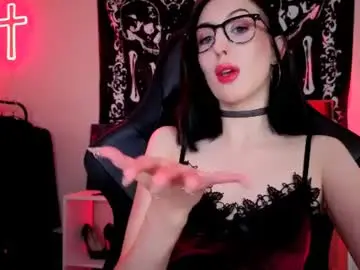 Chaturbate Free Live Porn of alice___mistress