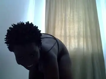 Chaturbate Adult Webcams of alicia_qween