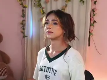 Chaturbate Best live sex cam show of ashley_winhouse