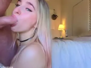 Chaturbate Best live sex cam show of catanddickxxx