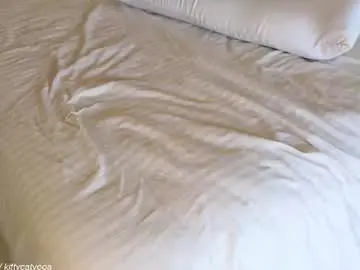 Chaturbate Watch Live Sex Cams of catanddickxxx