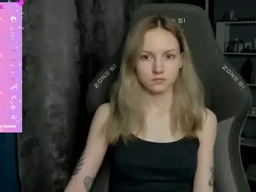 Chaturbate Adult Webcams of cathell