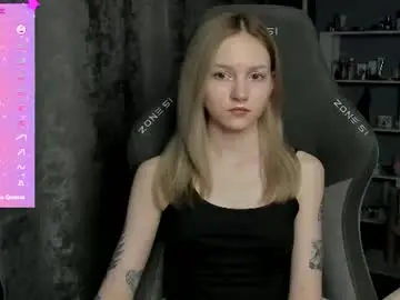 Chaturbate Live Sex of cathell