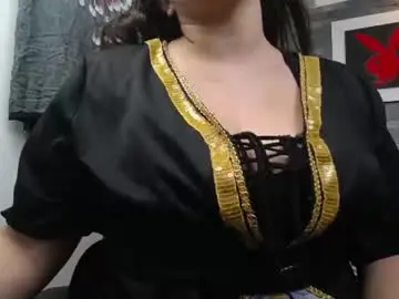 Chaturbate Private Sex Chat of daliadubey