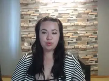 Chaturbate Adult Webcam of limalagris