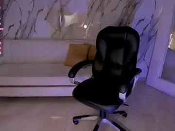 Chaturbate Live Porn of madisonkane