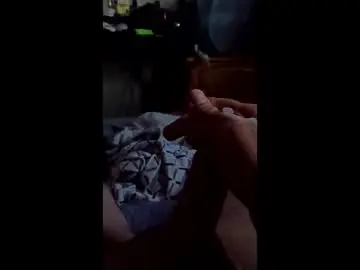Chaturbate Adult Video Chat of toeboymcoy