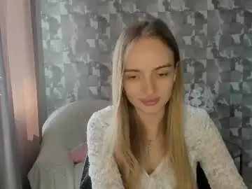 Chaturbate Watch Live Sex Cams of a_delina