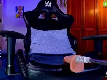 Chaturbate Best Webcam of alex_maraj_
