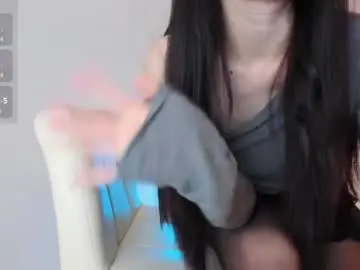 Chaturbate Watch Live Sex Cams of amiliyan