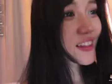 Chaturbate Live Porn of amiliyan