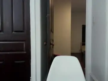 Chaturbate Sex Cam of biancadoesitright