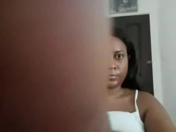 Chaturbate Adult Webcams of biancadoesitright