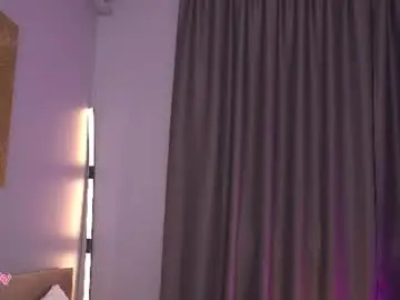 Chaturbate Sex Chat of boobybliss