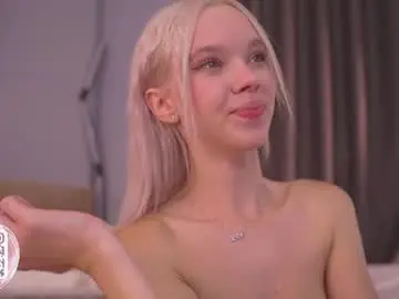 Chaturbate Free Live Porn of boobybliss