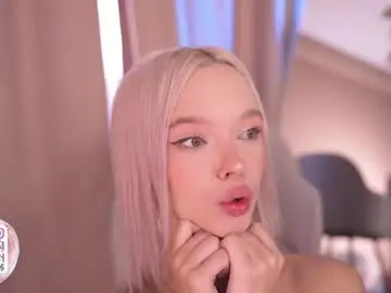 Chaturbate Free Porn Cam of boobybliss