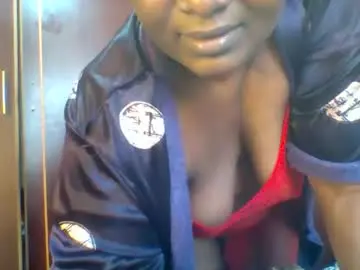 Chaturbate Sex Cam of chocobabe002
