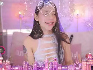Chaturbate Adult Webcam of hade_collinss