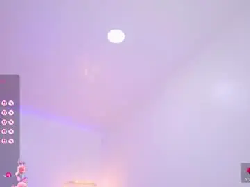 Chaturbate Sex Cam of hade_collinss