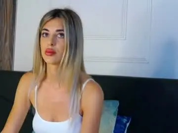 Chaturbate Private Sex Chat of ivylustt